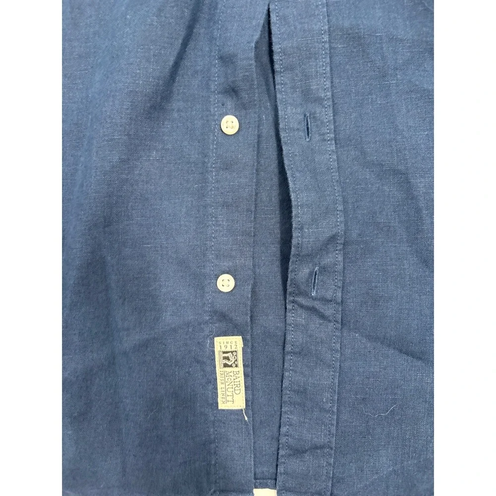 J. Crew crew long
